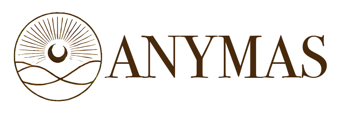 Logo Anymas